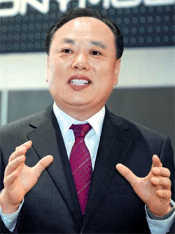 토니모리부산 이미지