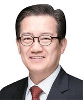 아주자동차서비스 이미지