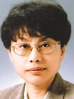 광컴퓨터 이미지