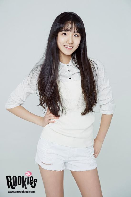 SM 이미지