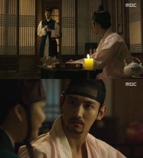 선비서적 이미지