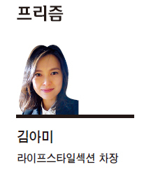 두이건축사사무소 이미지