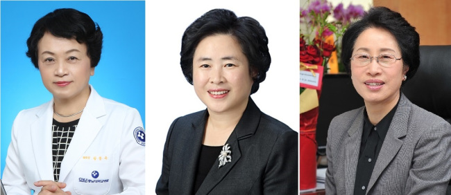 한국의지보조기학회 이미지