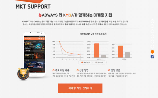 토탈애드 이미지