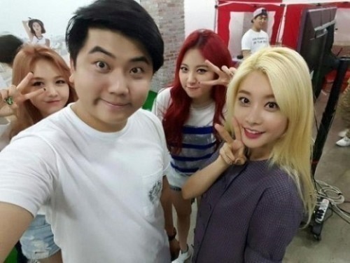 최** 이미지