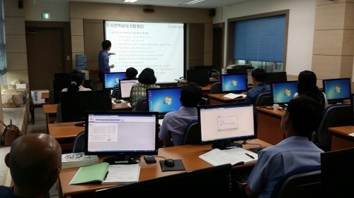 경남정보시스템 이미지