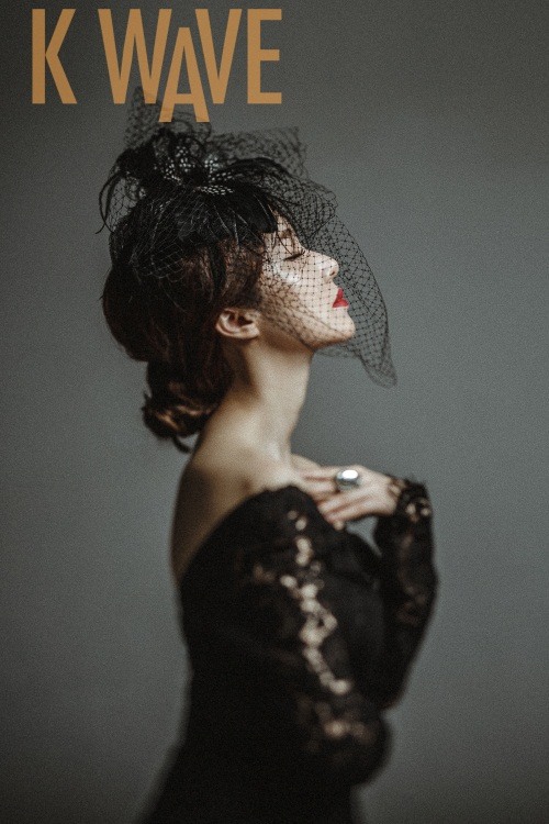 김나희헤어 이미지