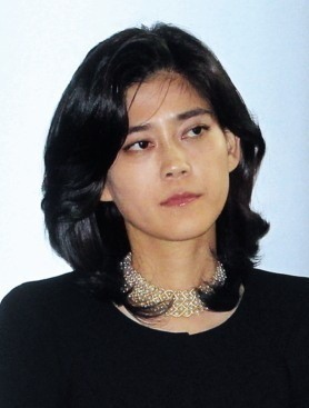 이랜드월드아이파크몰 이미지