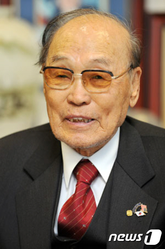 화성산업(주) 이미지