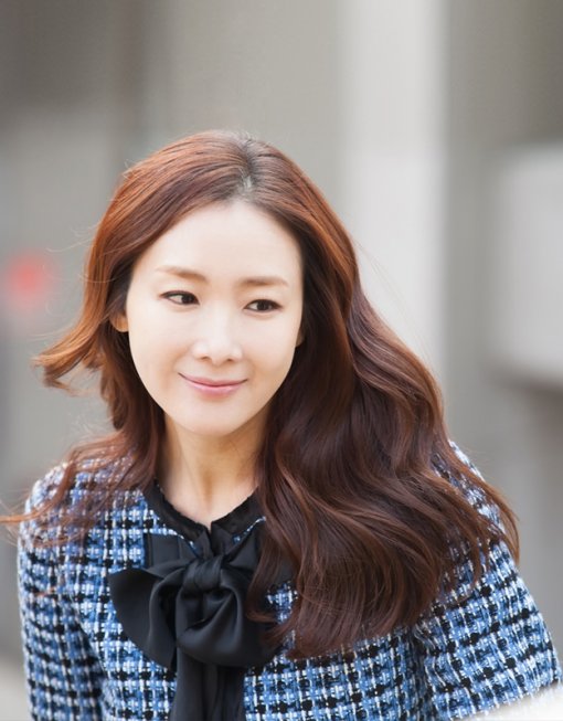 스무스무 이미지