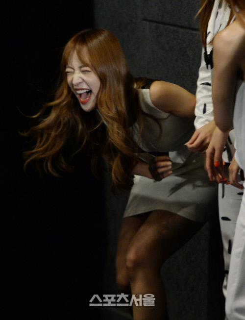 더포토 이미지