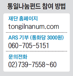 김병학내과 이미지