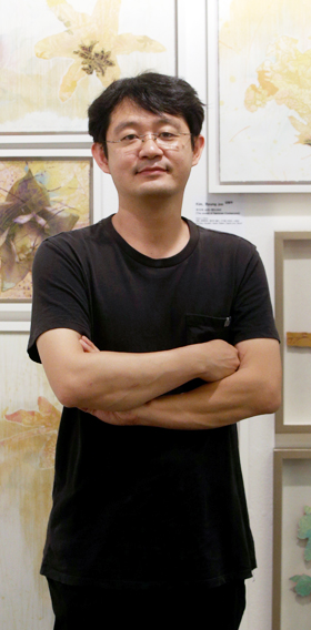 자연의소리 이미지