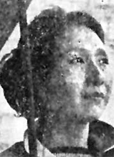 시네텔 이미지