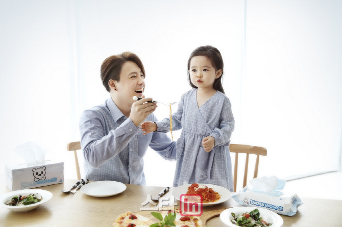 노엘광고 이미지