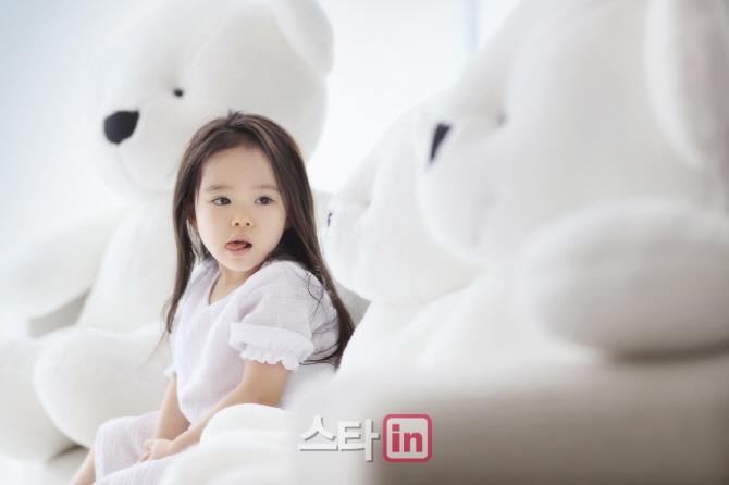노엘광고 이미지
