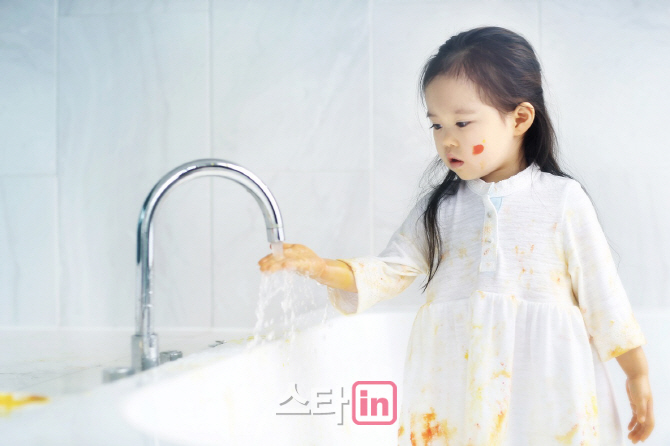 노엘광고 이미지