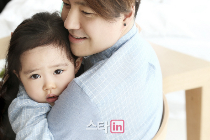 노엘광고 이미지