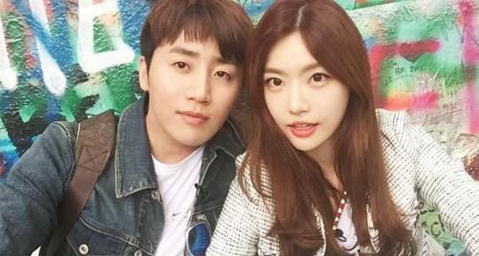 제인통신 이미지