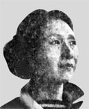 시네텔 이미지