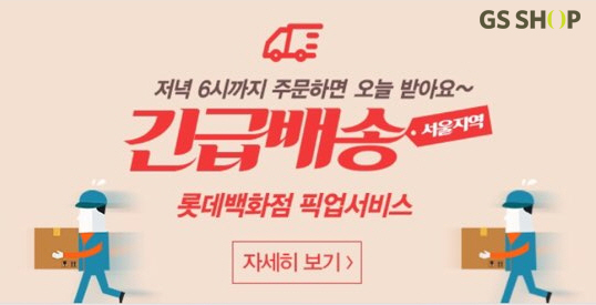 총알배송퀵서비스 이미지