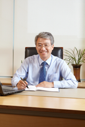 신라비젼 이미지