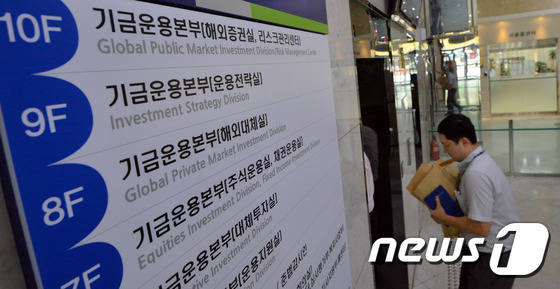 더케이물산 이미지
