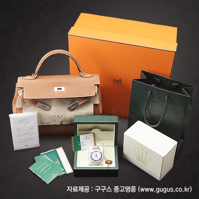 명품샵 이미지