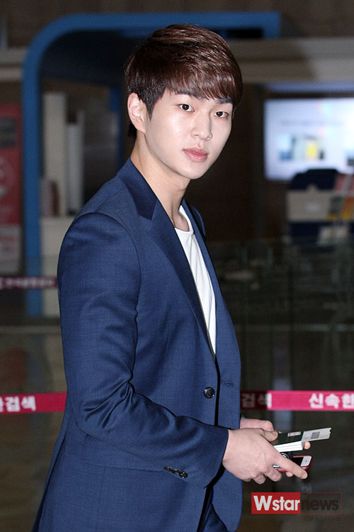 아이온유 이미지