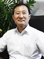 금성개발기획 이미지