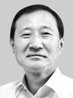 금성개발기획 이미지