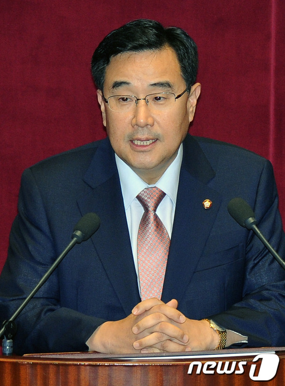 김정훈 이미지