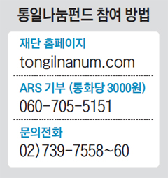 에이치알디한국중소기업교육원 이미지