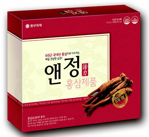 엘라이프 이미지