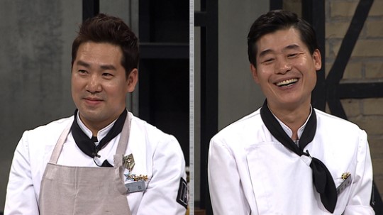 냉장고를부탁해 이미지
