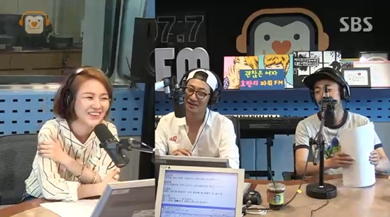 자두식당 이미지