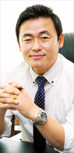 마미쿡 이미지
