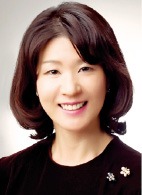 씨엠마케팅 이미지