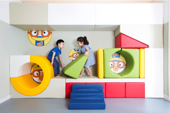 드로잉룸(DRAWING ROOM) 이미지