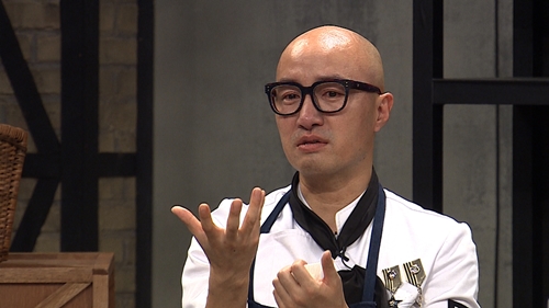 냉장고를부탁해 이미지