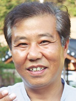 안덕파워영농조합법인 이미지