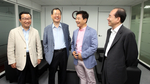 카이트엔지니어링 이미지