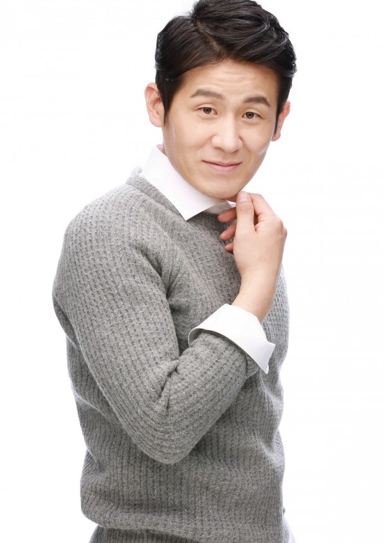 정진 이미지