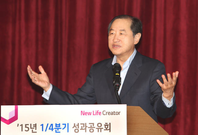 크린정보통신 이미지