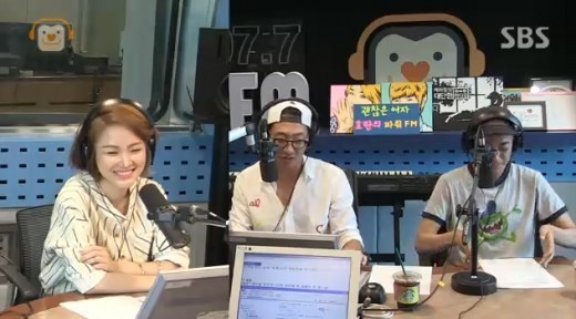 자두자두 이미지