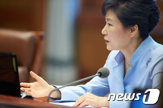 유기림 이미지
