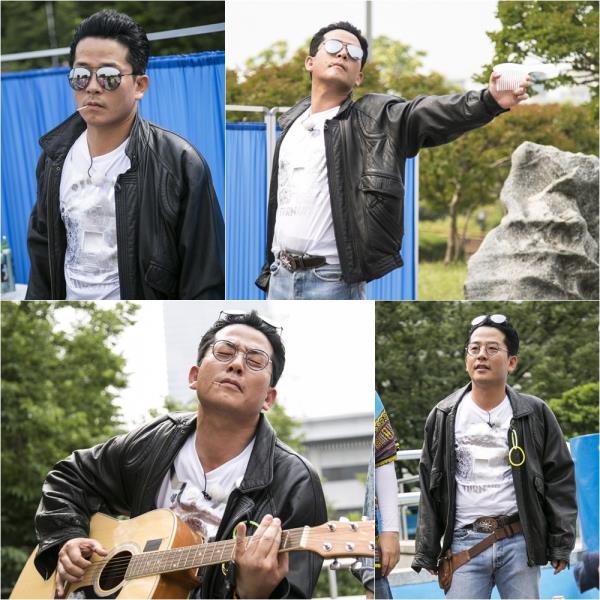 너희집 이미지