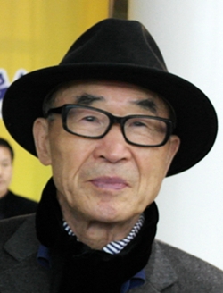 전원다방 이미지