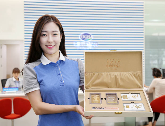 골드쓰리엠 이미지