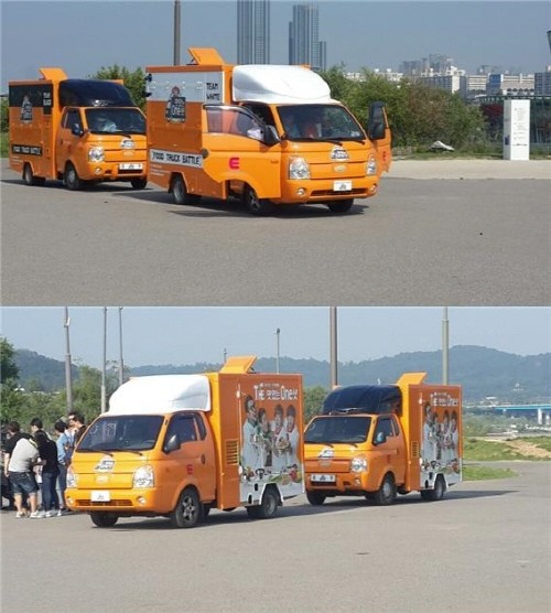 삼정푸드시스템 이미지